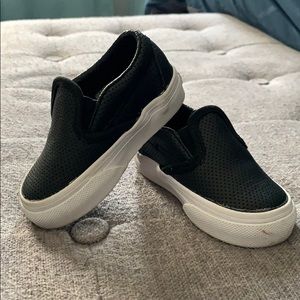Vans Sneakers